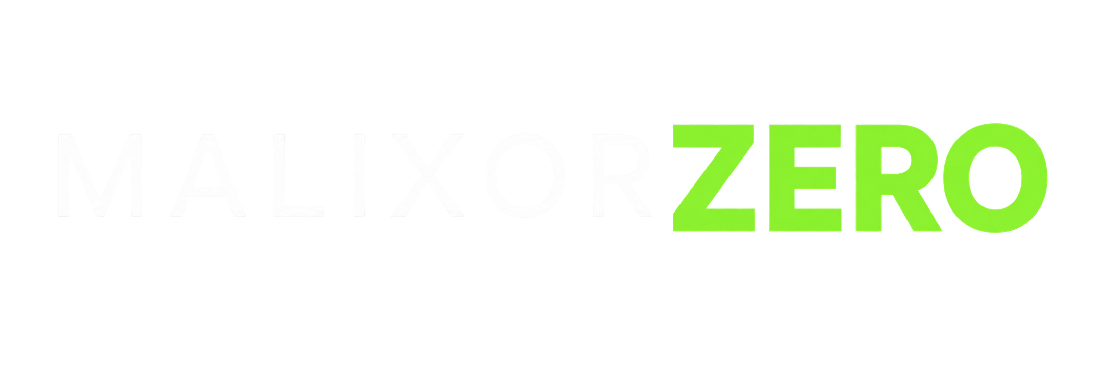 MalixorZero